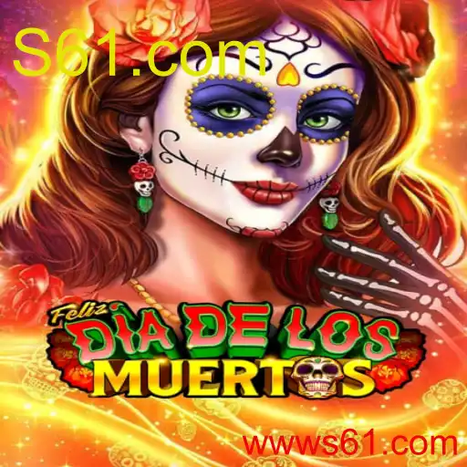 FelizDiadelos